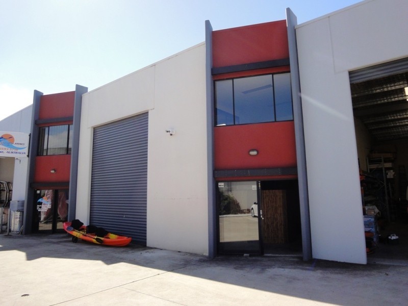 Varsity Lakes QLD 4227