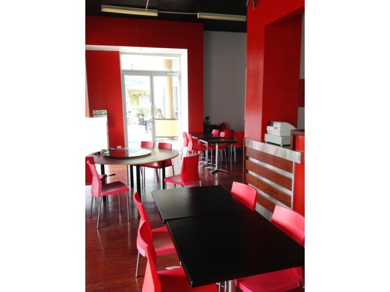 Varsity Lakes QLD 4227