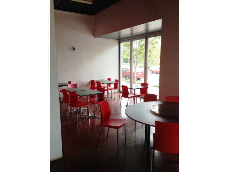 Varsity Lakes QLD 4227