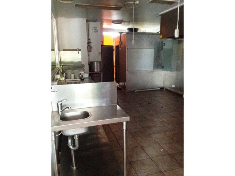 Varsity Lakes QLD 4227