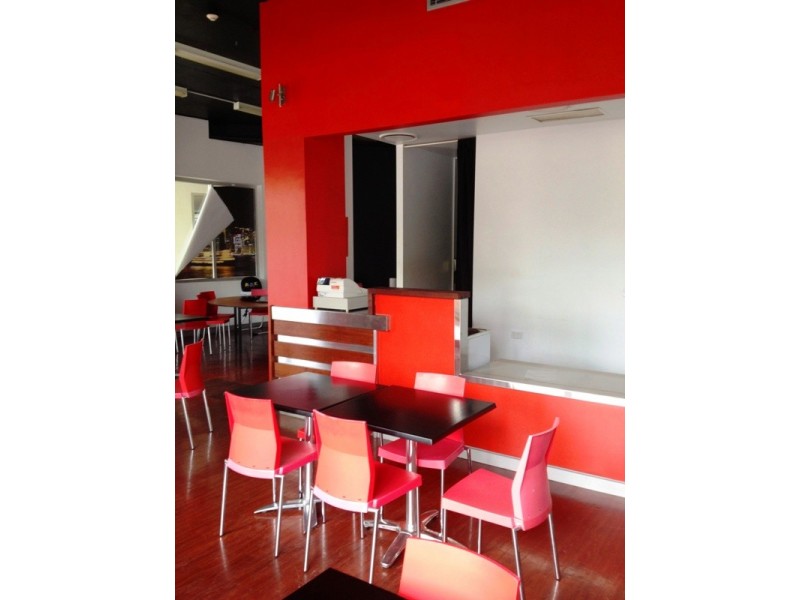 Varsity Lakes QLD 4227