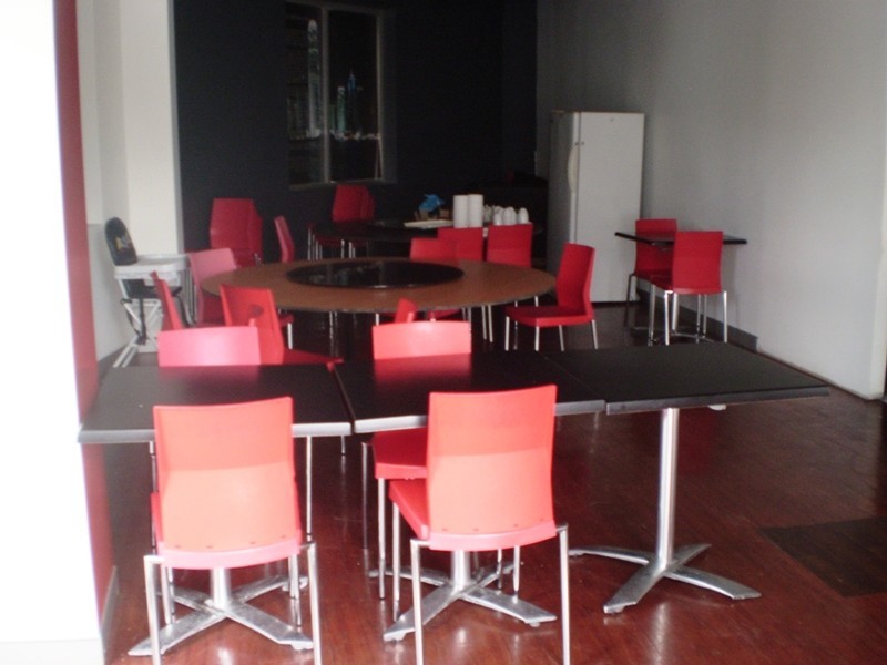 Varsity Lakes QLD 4227