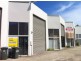 Molendinar QLD 4214