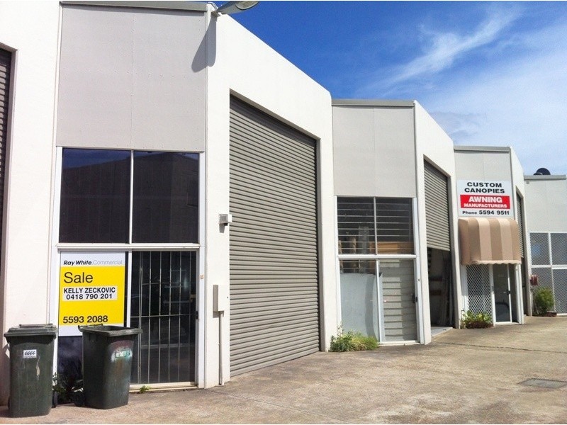 Molendinar QLD 4214