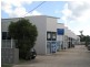 Molendinar QLD 4214