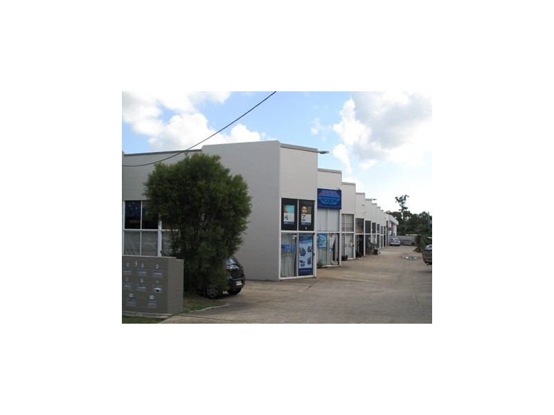 Molendinar QLD 4214