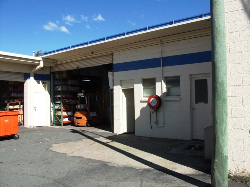 Mermaid Waters QLD 4218