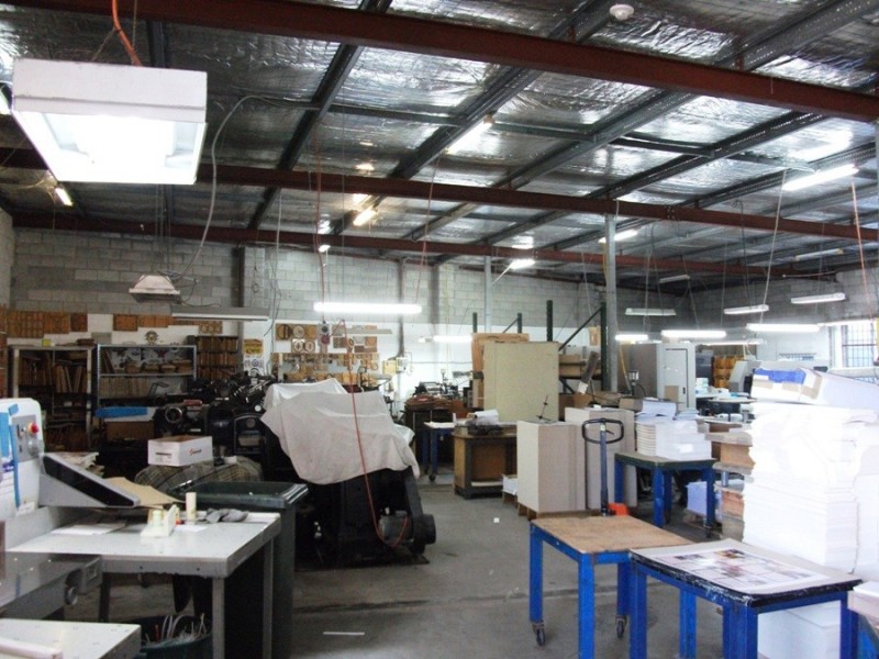 Mermaid Waters QLD 4218