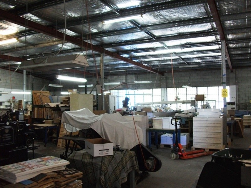 Mermaid Waters QLD 4218