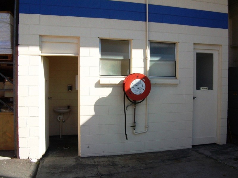 Mermaid Waters QLD 4218