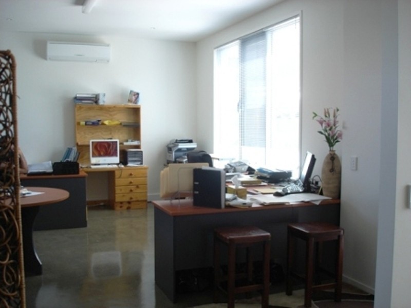 20 Watts Drive, Varsity Lakes QLD 4227