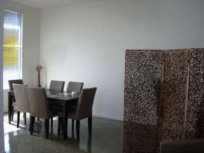 20 Watts Drive, Varsity Lakes QLD 4227