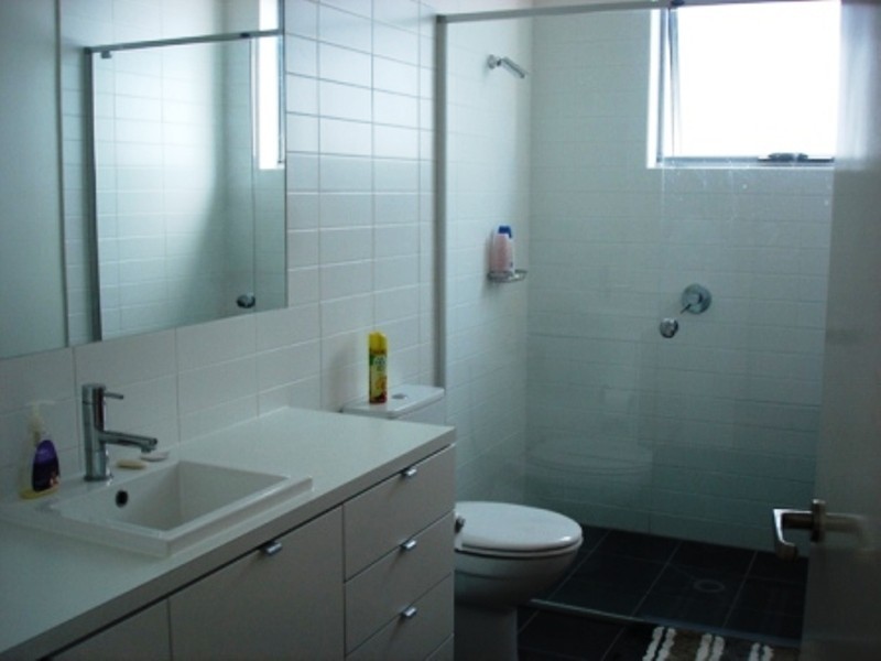 20 Watts Drive, Varsity Lakes QLD 4227