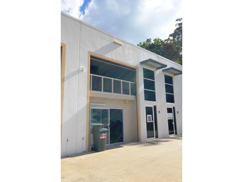 11/68-70 Township Drive, Burleigh Heads QLD 4220