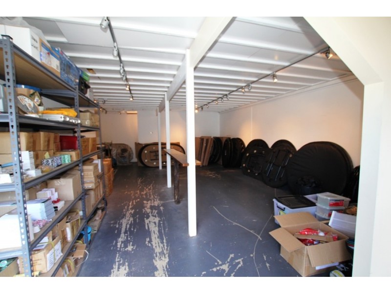 11/68-70 Township Drive, Burleigh Heads QLD 4220