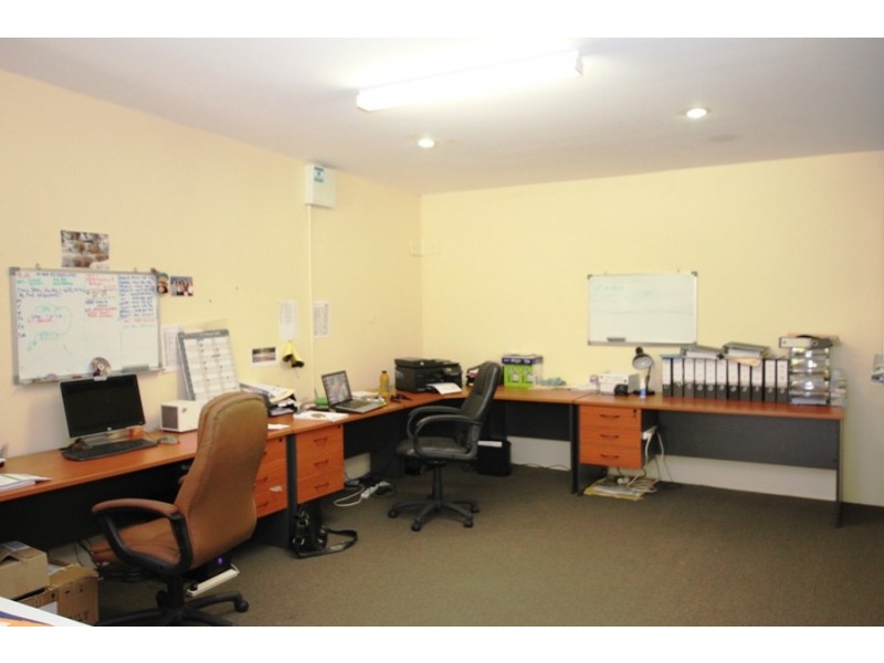 11/68-70 Township Drive, Burleigh Heads QLD 4220