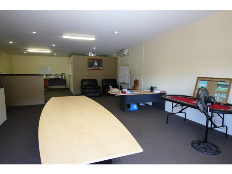 11/68-70 Township Drive, Burleigh Heads QLD 4220