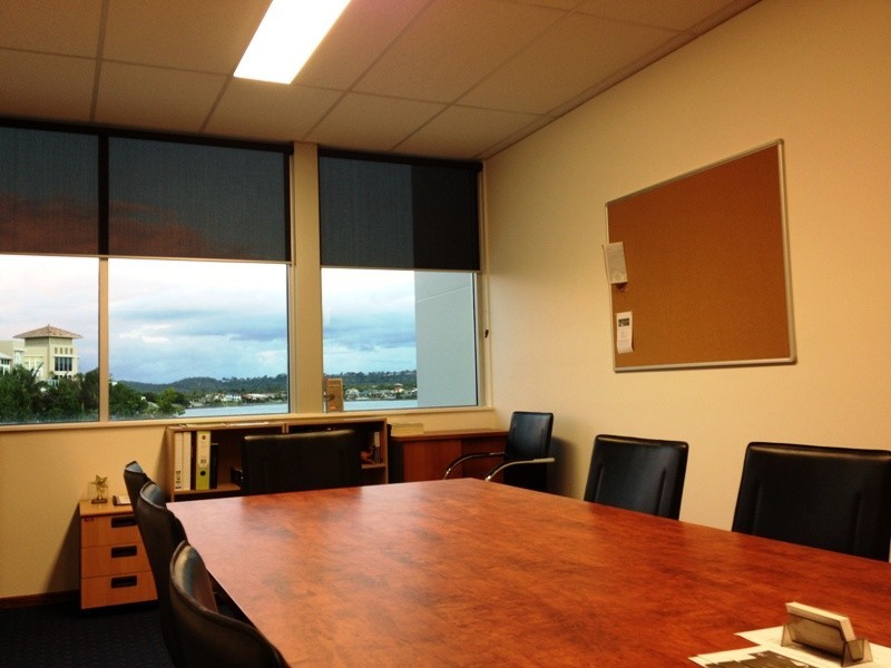 Varsity Lakes QLD 4227