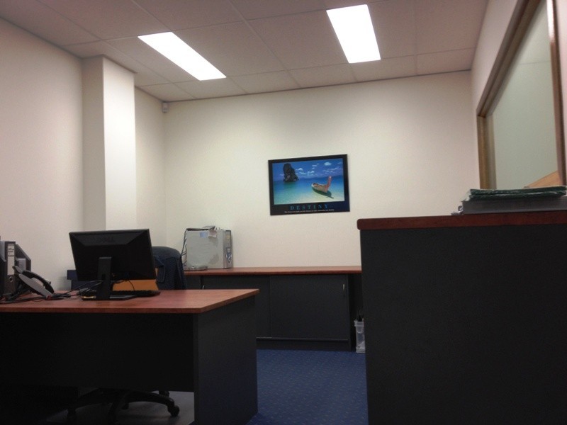 Varsity Lakes QLD 4227