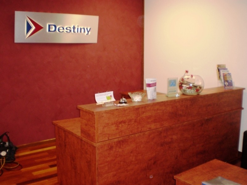 Varsity Lakes QLD 4227