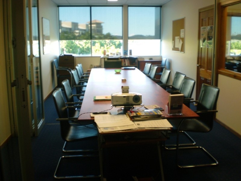 Varsity Lakes QLD 4227