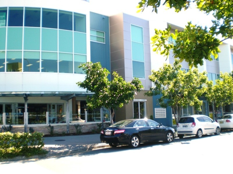 Varsity Lakes QLD 4227