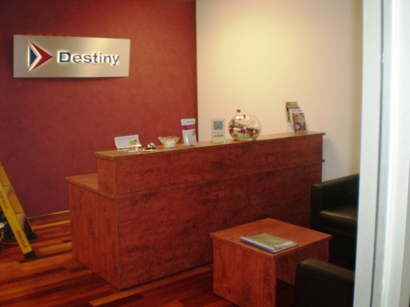 Varsity Lakes QLD 4227