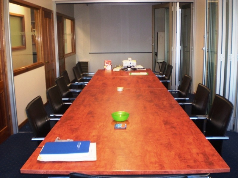 Varsity Lakes QLD 4227