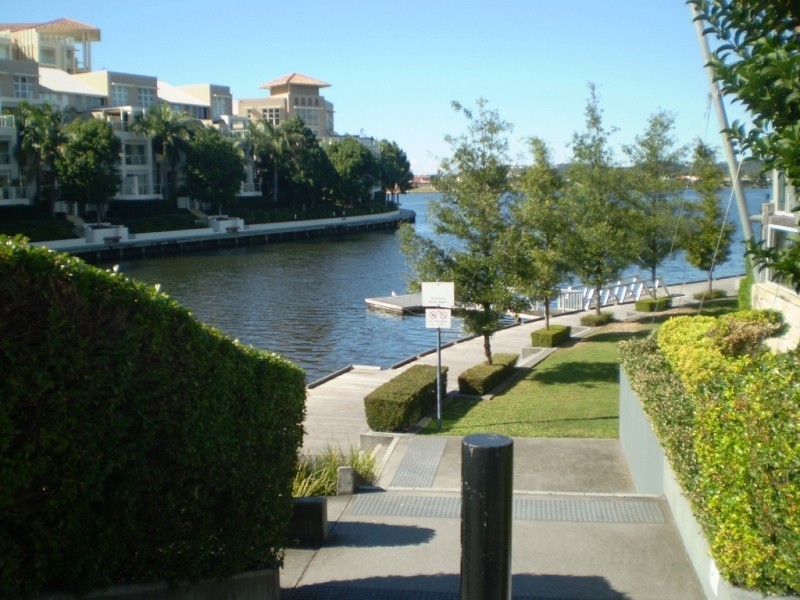 Varsity Lakes QLD 4227