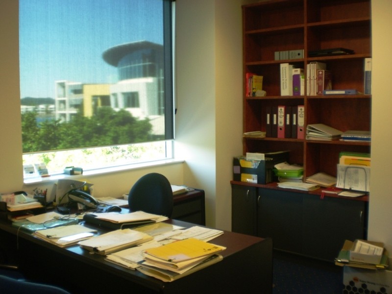 Varsity Lakes QLD 4227