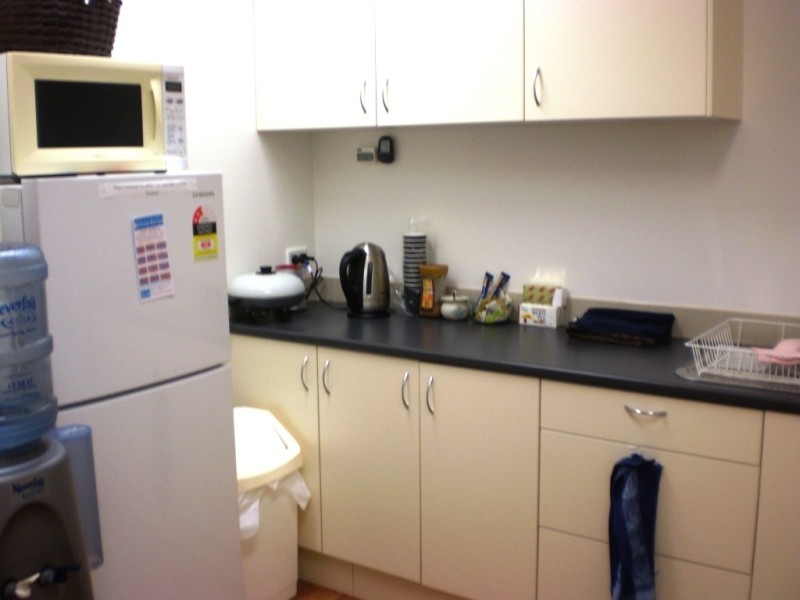 Varsity Lakes QLD 4227