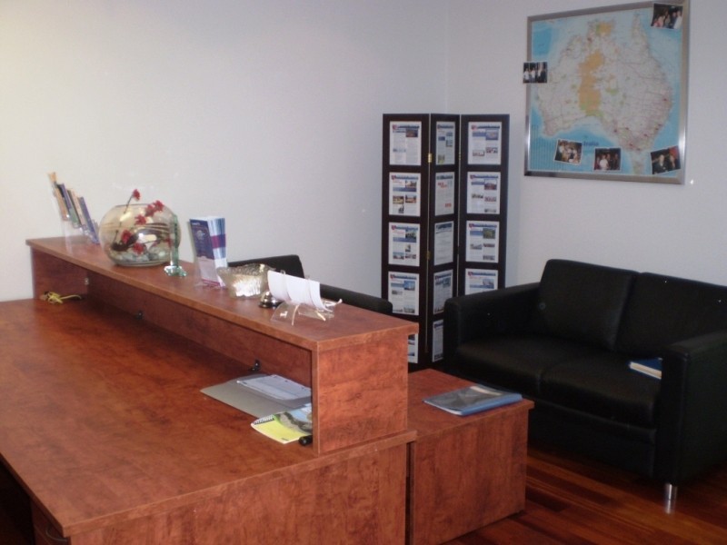 Varsity Lakes QLD 4227