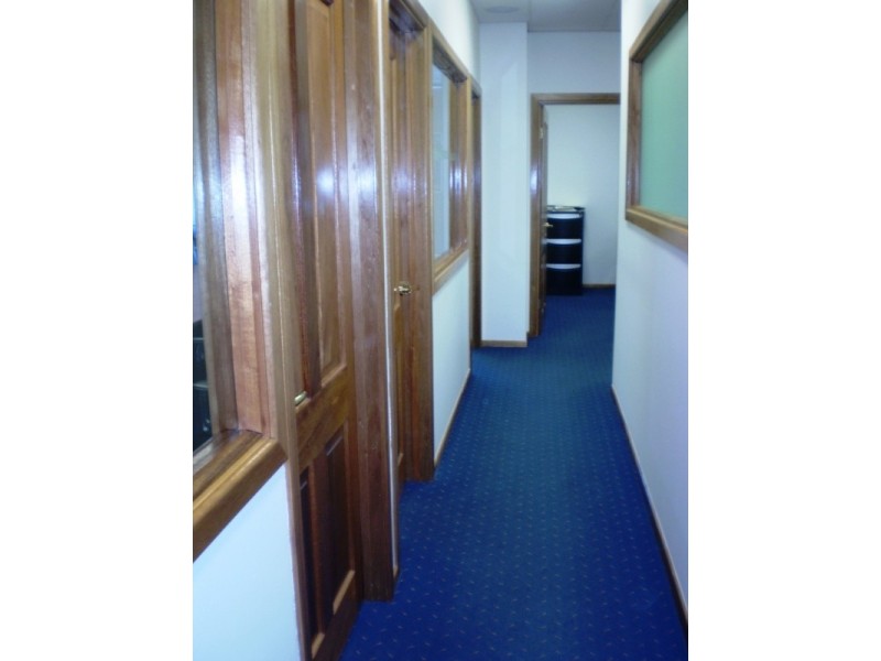 Varsity Lakes QLD 4227