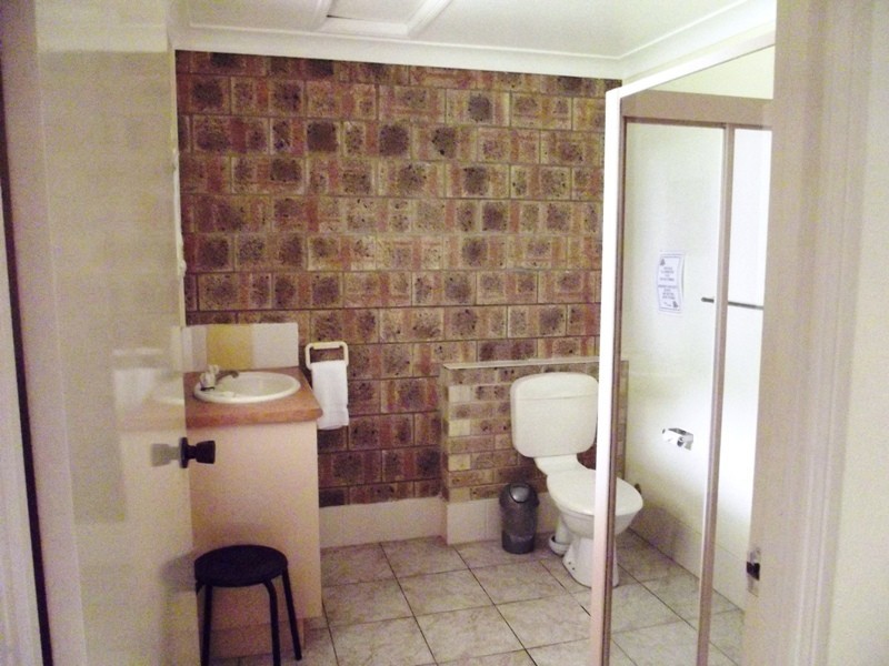 Russell Island QLD 4184