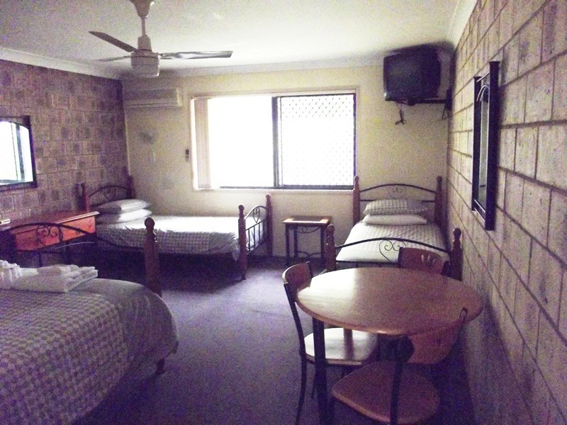 Russell Island QLD 4184