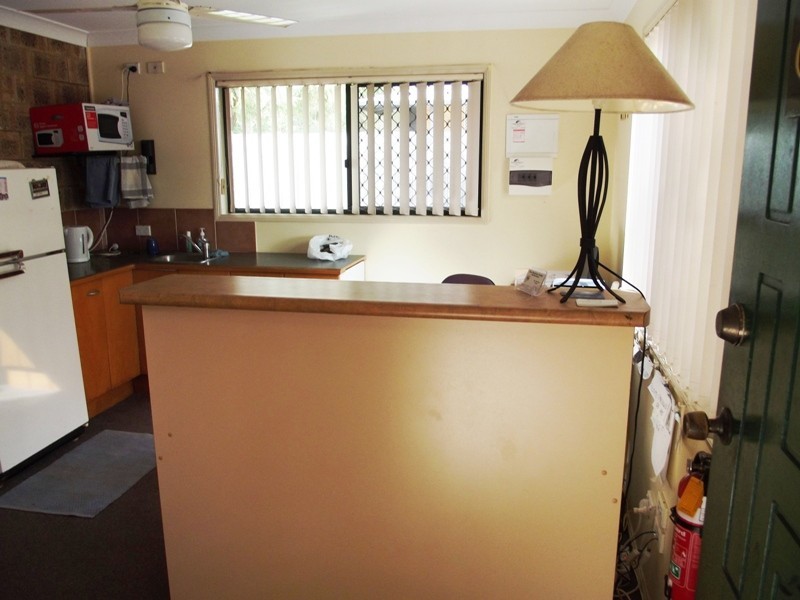 Russell Island QLD 4184