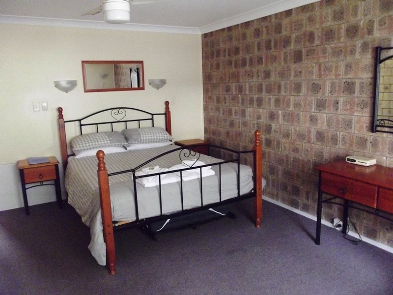 Russell Island QLD 4184