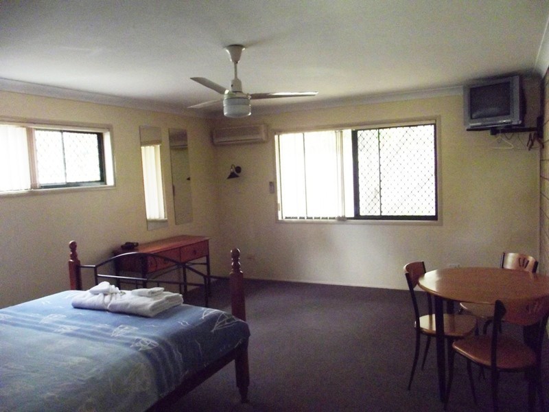 Russell Island QLD 4184