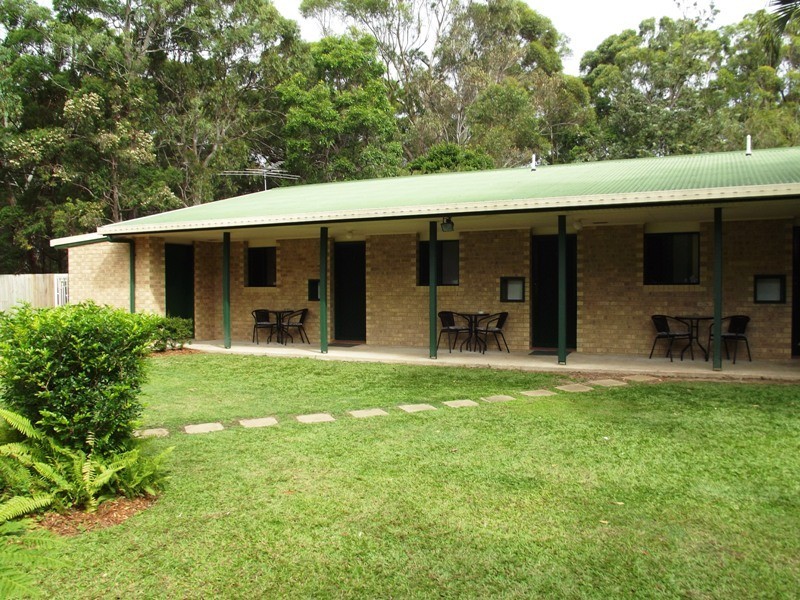 Russell Island QLD 4184