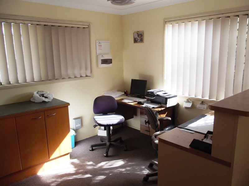 Russell Island QLD 4184