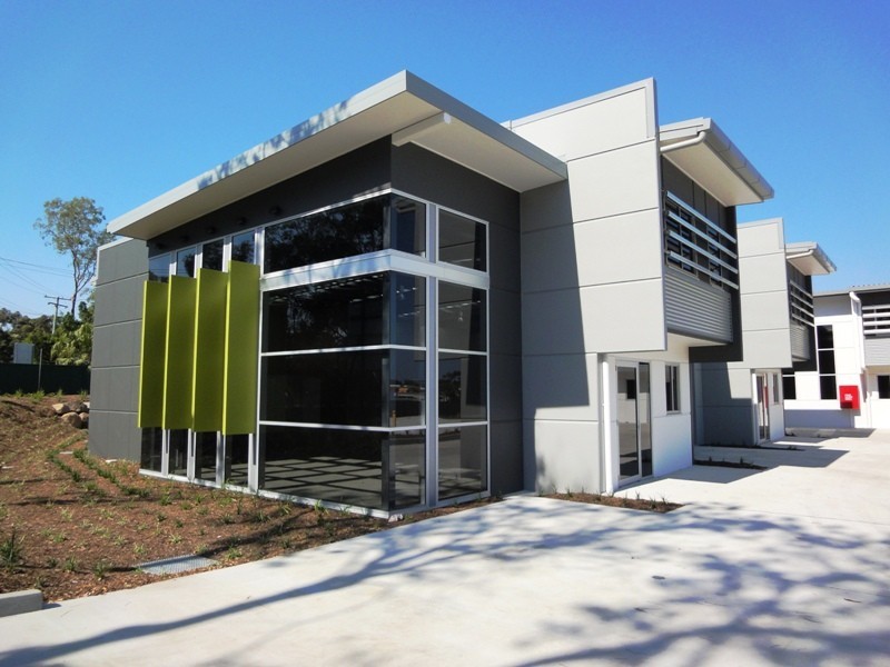 645-655 Pine Ridge Road, Biggera Waters QLD 4216