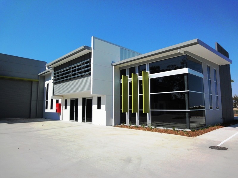 645-655 Pine Ridge Road, Biggera Waters QLD 4216