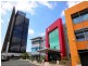 Robina QLD 4226