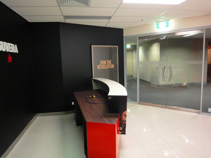Robina QLD 4226