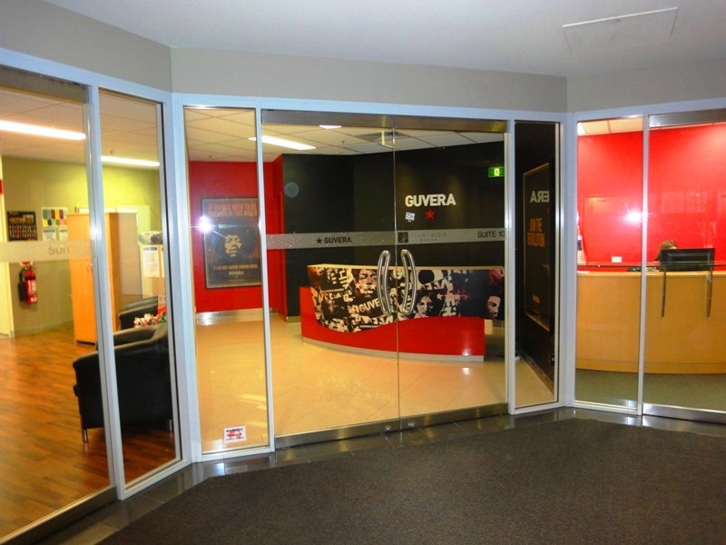 Robina QLD 4226