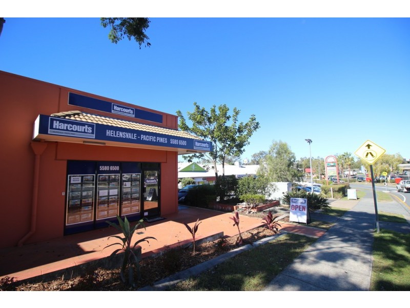 Helensvale QLD 4212