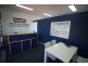 Helensvale QLD 4212