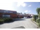 Helensvale QLD 4212