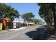 Helensvale QLD 4212