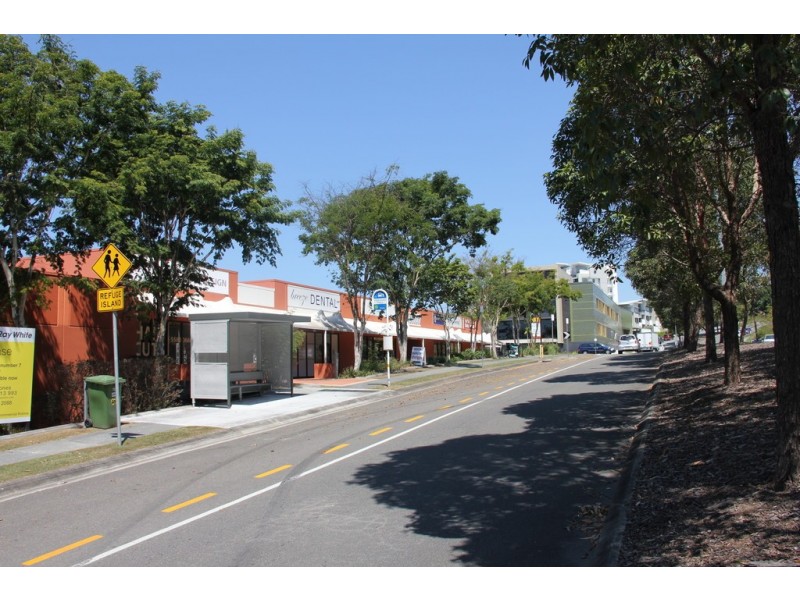 Helensvale QLD 4212